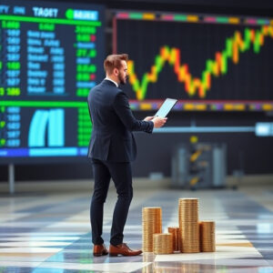 financial-trading-640x480-40847455.jpeg