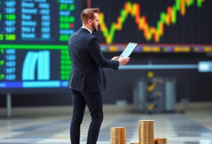 financial-trading-640x480-40847455.jpeg