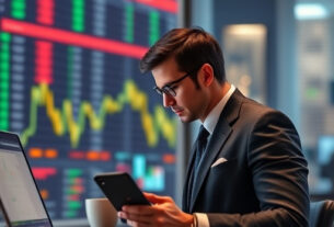 financial-trading-640x480-79901895.jpeg