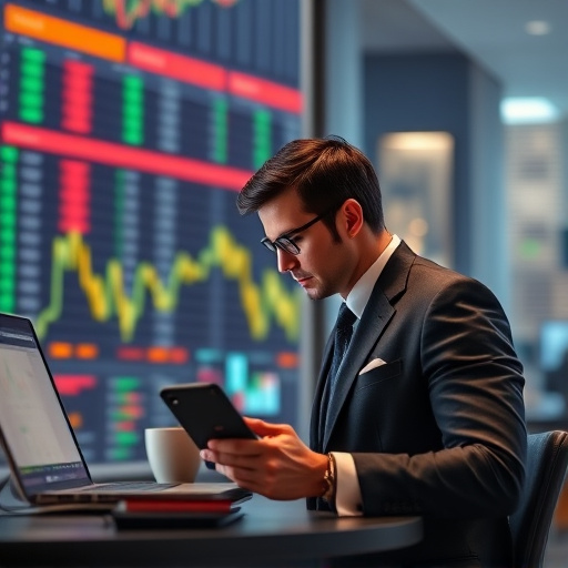 financial-trading-640x480-79901895.jpeg