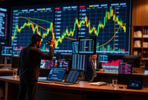 financial-trading-640x480-84556455.jpeg