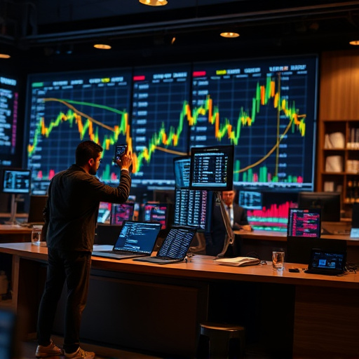 financial-trading-640x480-84556455.jpeg