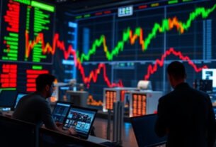 financial-trading-640x480-98859147.jpeg
