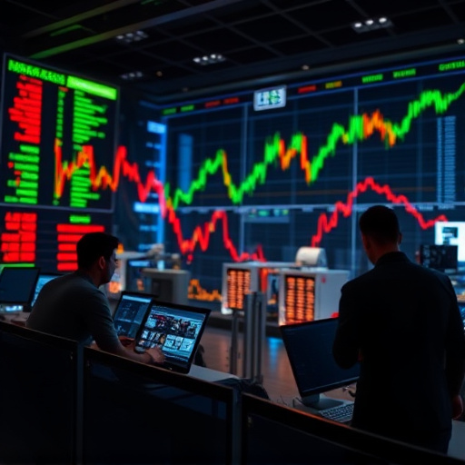 financial-trading-640x480-98859147.jpeg