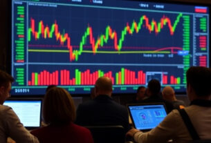 financial-trading-class-640x480-43625920.jpeg
