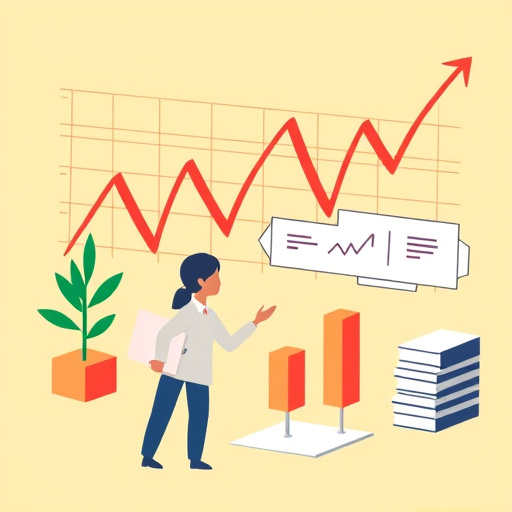 financial trading class