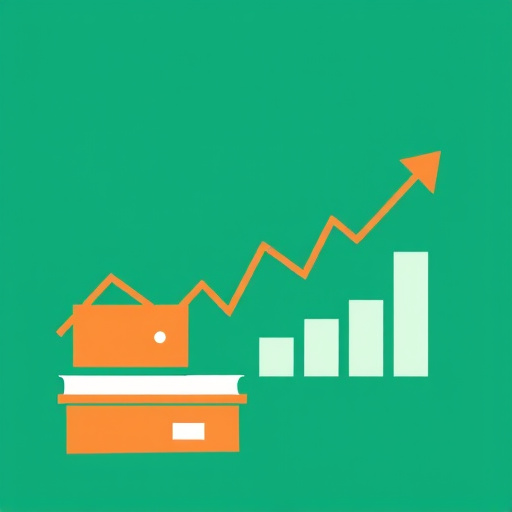 financial trading course