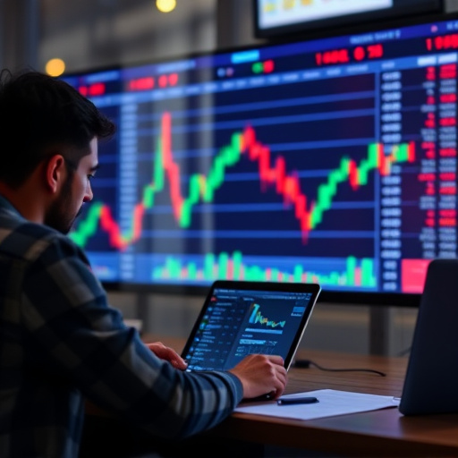 financial-trading-course-640x480-18024035.jpeg