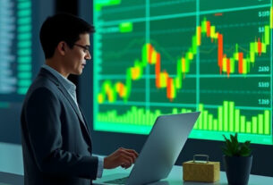 financial-trading-course-640x480-42792707.jpeg