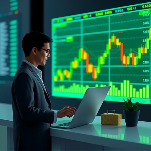 financial-trading-course-640x480-42792707.jpeg