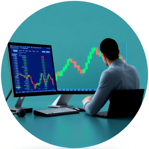 financial trading course