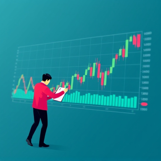 financial trading course