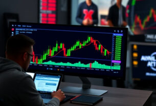 financial-trading-course-640x480-68832423.jpeg