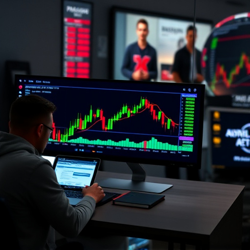 financial-trading-course-640x480-68832423.jpeg