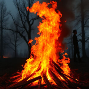 fire-640x480-59320397.jpeg