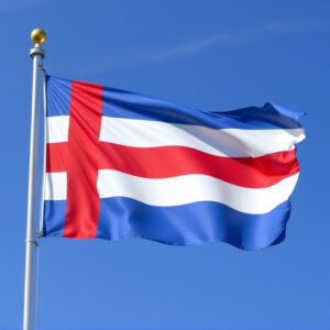 flag-review-640x480-10768354.jpeg