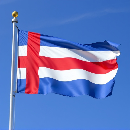 flag-review-640x480-10768354.jpeg