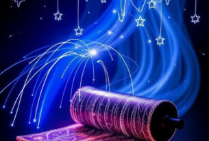 flashing-roll-640x480-15643324.jpeg