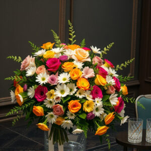 flower-tribute-640x480-5103574.jpeg