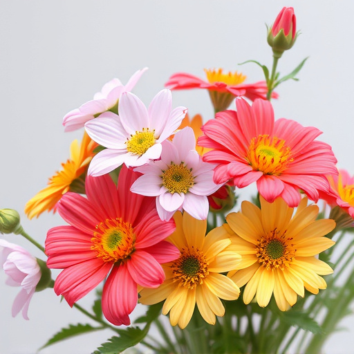 flowers-640x480-32349458.jpeg
