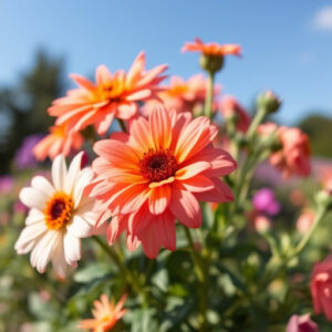 flowers-640x480-71541537.jpeg