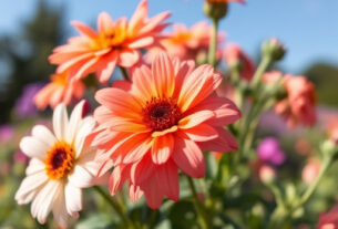 flowers-640x480-71541537.jpeg