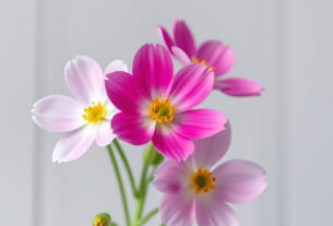 flowers-640x480-83932664.jpeg