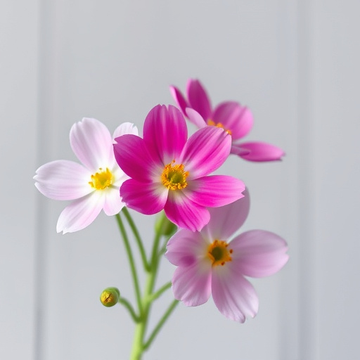 flowers-640x480-83932664.jpeg