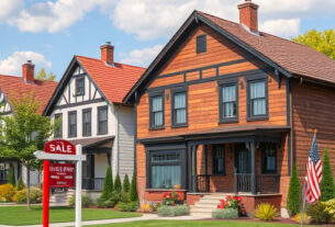 for-sale-houses-640x480-2298287.jpeg