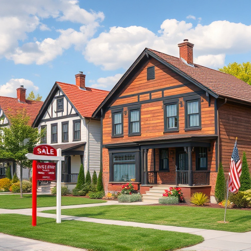 for-sale-houses-640x480-2298287.jpeg