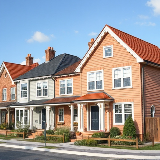 for sale houses