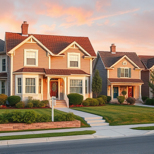 for sale houses