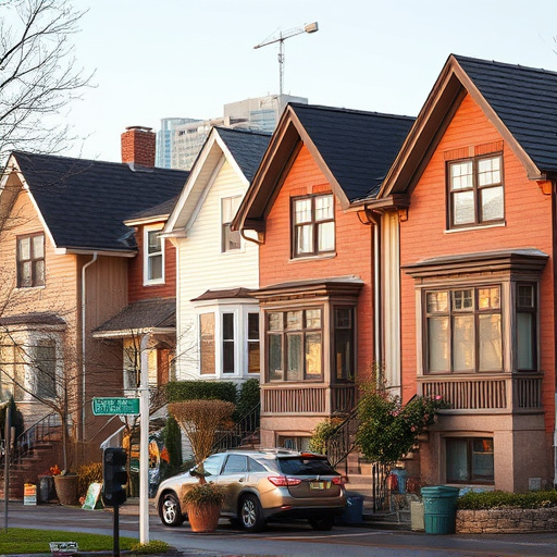 for sale houses