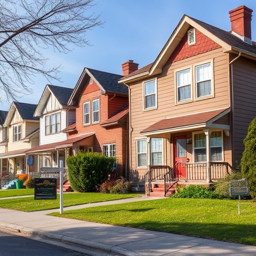 for sale houses