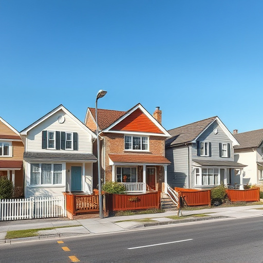 for sale houses