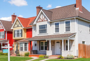 for-sale-houses-640x480-59454623.jpeg