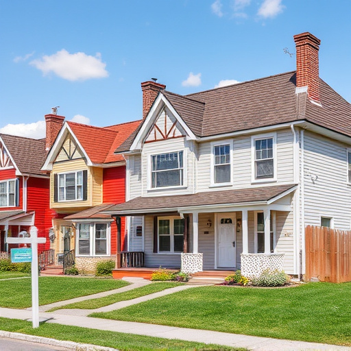 for-sale-houses-640x480-59454623.jpeg