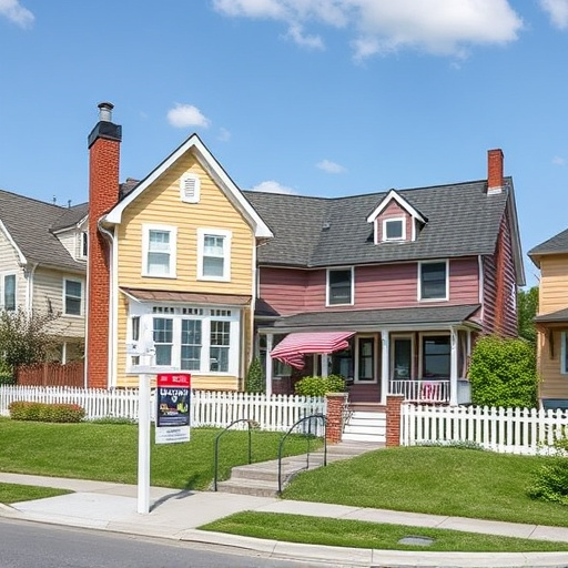 for-sale-houses-640x480-85418286.jpeg