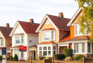 for-sale-houses-640x480-92936052.jpeg