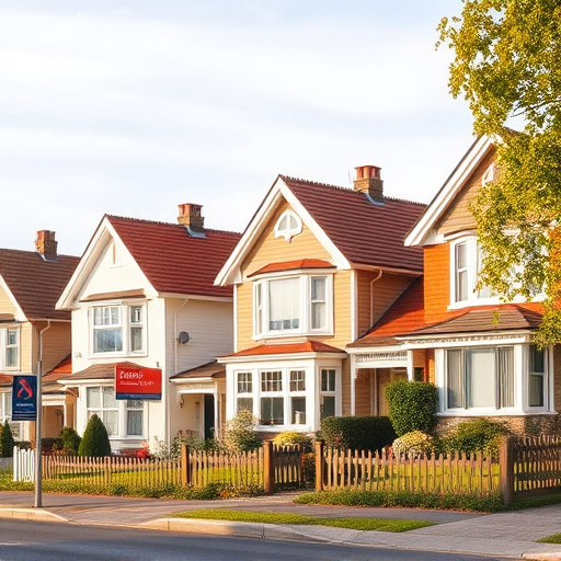 for-sale-houses-640x480-92936052.jpeg