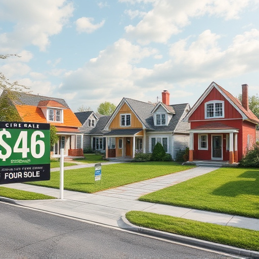 for sale houses