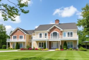 for-sale-properties-640x480-17368898.jpeg