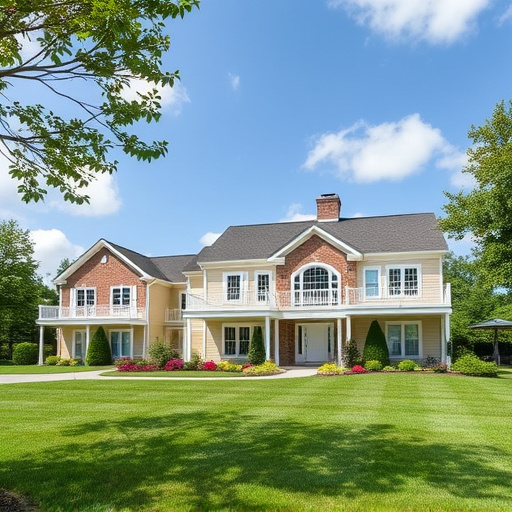 for-sale-properties-640x480-17368898.jpeg