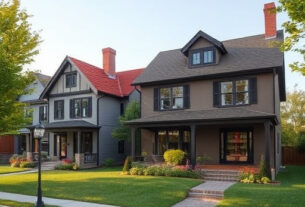 for-sale-properties-640x480-87994883.jpeg