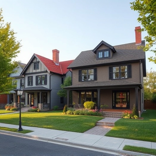 for-sale-properties-640x480-87994883.jpeg