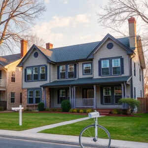 for-sale-properties-640x480-91949333.jpeg