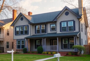 for-sale-properties-640x480-91949333.jpeg