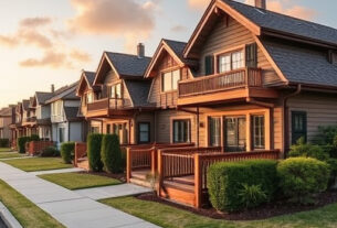for-sale-properties-640x480-99236965.jpeg