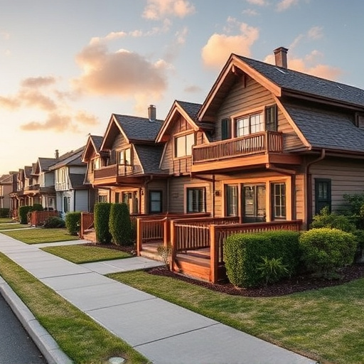 for-sale-properties-640x480-99236965.jpeg