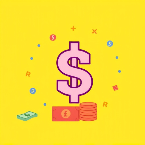 foreign exchange market